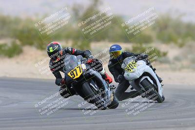 media/Mar-14-2024-Racers Edge (Thu) [[4dba5072a2]]/B Group/Session 3 Turn 4/